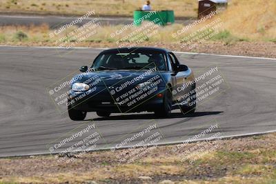 media/Apr-13-2025-Touge2Track (Sun) [[1b03265cc0]]/Pink group/Turn 3/